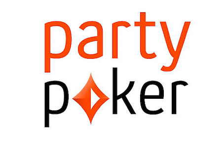 PartyPoker France