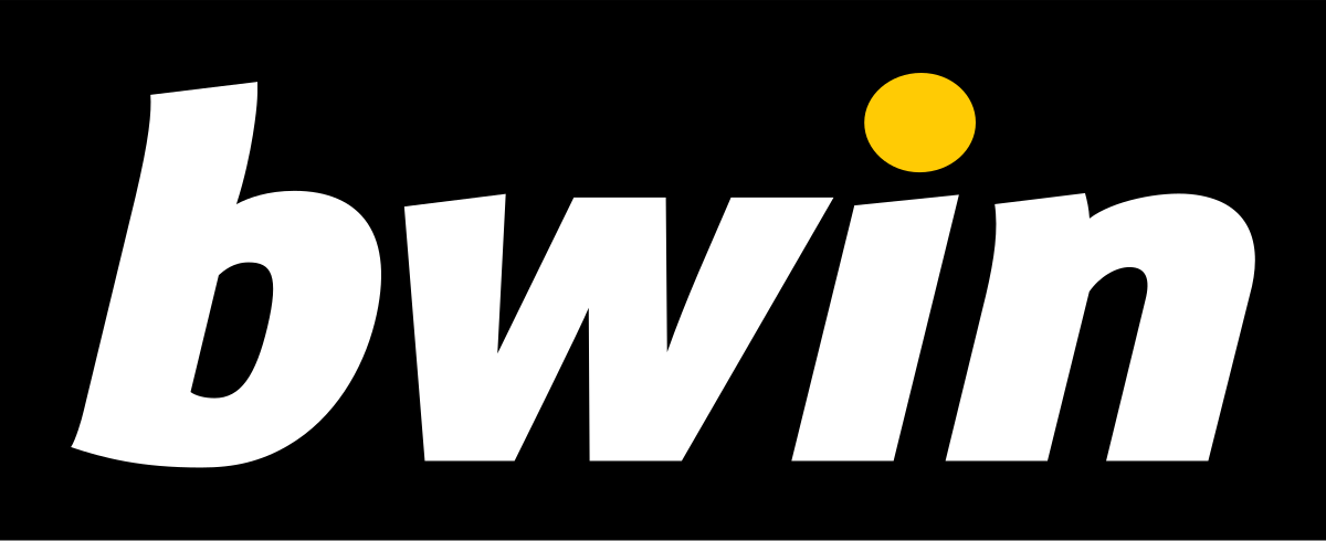 BWIN Poker